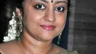 How male superstars have an uninterrupted run, wonders Parvathy