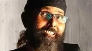 Nothing wrong with me, insists Jagdish Mali Thumbnail