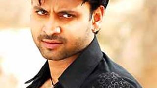 In 2013, Sumanth sets his sight on bad boy role