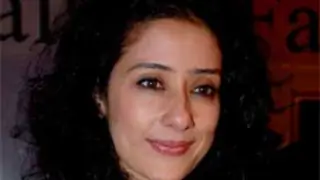 Manisha will take at least 6 months to return home Thumbnail