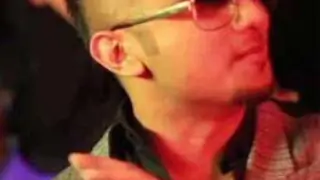 Honey Singh turns hero, tries comedy Thumbnail