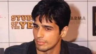 'Hasee Toh Phasee ' to go on floors in April Thumbnail