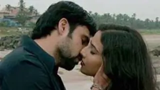 Emraan describes 'Ghanchakkar' as different level of comedy Thumbnail