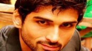 Akshay Dogra to be seen in Punar Vivah Thumbnail