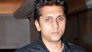 I'm really not into formal wedding: Mohit Suri