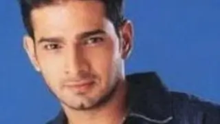 Hemant Thatte doing a cameo in Sanskaar