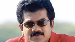 Mukesh, Prathap Pothen team up for 'For Sale'