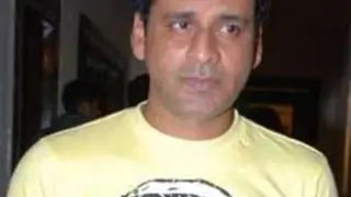 DTH will fetch cinema more money: Manoj Bajpai Thumbnail