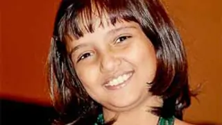 I always knew I'd become an actress: Ahsaas Channa Thumbnail
