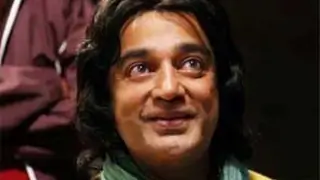 Tamil Nadu bans 'Vishwaroopam' for 15 days Thumbnail