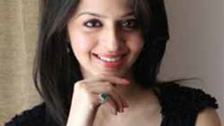 Vedhika bags Kannada remake of 'Brindavanam'