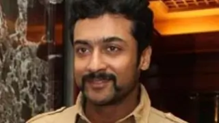 First look of 'Singam 2' on Republic Day? Thumbnail