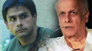 On his birthday, Rahul patches up with dad Mahesh Bhatt Thumbnail