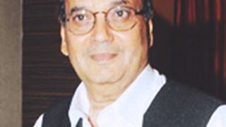 Happy Birthday Subhash Ghai!