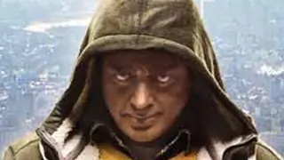 'Vishwaroopam' in Telugu to release as per schedule Thumbnail