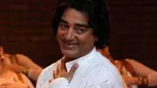 Rajinikanth urges Muslim groups to help in 'Vishwaroopam' release Thumbnail