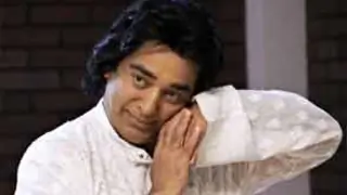 'Viswaroopam' screening stopped in Hyderabad Thumbnail