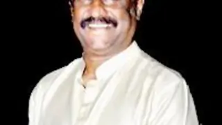 Let 'Vishwaroopam' release, superstar Rajinikanth urges Muslims Thumbnail