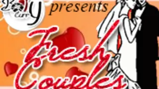 2013 Overview: Fresh Couples Thumbnail