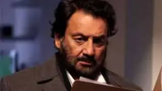 Happy to be small part of 'Vishwaroopam': Shekhar Kapoor Thumbnail