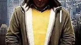 'Vishwaroopam' screened in Kerala Thumbnail
