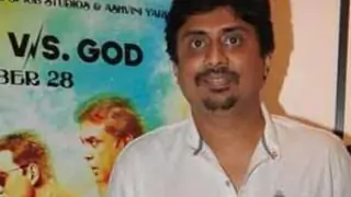 Umesh Shuka to direct Abhishek in his next Thumbnail