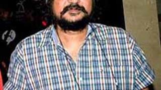 Amole Gupte to focus on cinema getting place in school curriculum