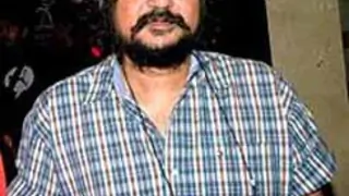 Amole Gupte to focus on cinema getting place in school curriculum Thumbnail