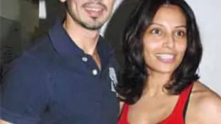 I share great relationship with Bipasha: Dino Morea Thumbnail