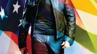 Release of 'Vishwaroopam' further delayed in Bangalore Thumbnail