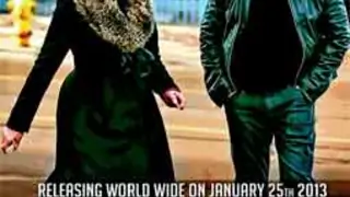 'Vishwaroopam' ban can spell Rs.30 crore loss: Experts Thumbnail