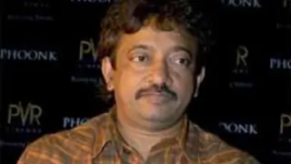 RGV to launch 'The Attacks of 26/11' song at Leopold Cafe Thumbnail