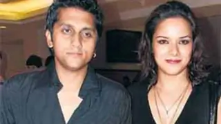 A private Punjabi wedding for Mohit, Udita Thumbnail