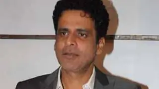 Why Manoj pestered Neeraj Pandey to collaborate Thumbnail