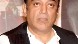Kamal Haasan threatens to move to 'secular state abroad' Thumbnail