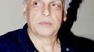 Kamal Haasan victim of state terrorism: Mahesh Bhatt Thumbnail