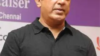 Haasan's 'leaving India' remark unfortunate: Congress Thumbnail