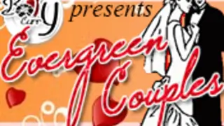 Evergreen Couples of Bollywood Thumbnail