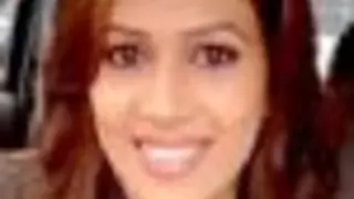 Sheetal Dabholkar - The new entrant of Dil Ki Nazar Se.. Khoobsurat! Thumbnail