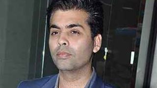 Definitely planning SOTY sequel, says KJo Thumbnail