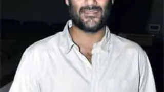 Abhishek Kapoor wants to give break to new talents Thumbnail