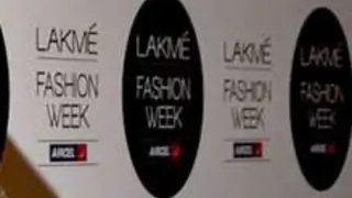 Four new faces to shine at Lakme Fashion Week thumbnail