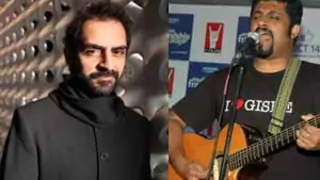 Raghu Dixit, Karsh Kale set Coorg music fest on fire Thumbnail