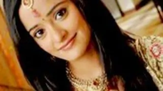 Jayashree Venketaramanan meets with a minor accident on the set Thumbnail