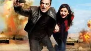 'Vishwaroop' releases in UP amid high security Thumbnail