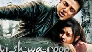 'Vishwaroop' gets peaceful release, opens to average response Thumbnail