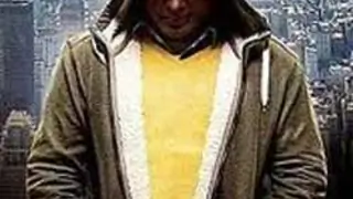 Calm as 'Vishwaroop' releases, ban remains in Tamil Nadu Thumbnail