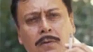 Parikshit Sahni - A gizmo freak Thumbnail