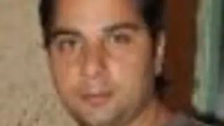 Varun Badola's stint with stunts Thumbnail