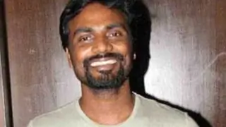 Remo uses 'Aa re pritam pyaare' in 'ABCD' Thumbnail